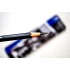 Staedtler Mars Office Sharpener